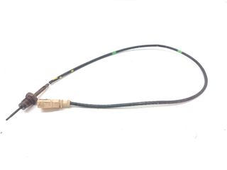 SONDA LAMBDA VOLKSWAGEN TIGUAN (5N_) (4)