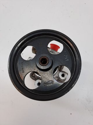 BOMBA DIRECCION OPEL INSIGNIA BERLINA (4)