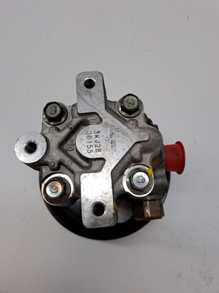 BOMBA DIRECCION OPEL INSIGNIA BERLINA (4)