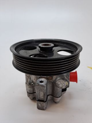 BOMBA DIRECCION OPEL INSIGNIA BERLINA (4)