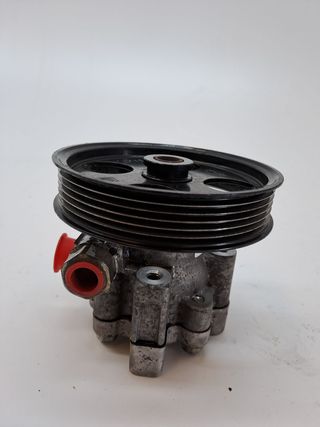 BOMBA DIRECCION OPEL INSIGNIA BERLINA (4)