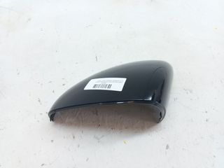 CARCASA RETROVISOR IZQUIERDO ALFA ROMEO TONALE (622)