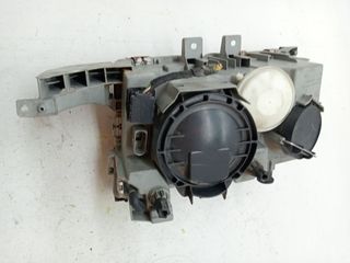 FARO DERECHO MERCEDES-BENZ CLASE C (W202) FAMILIAR