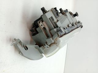 FARO DERECHO MERCEDES-BENZ CLASE C (W202) FAMILIAR