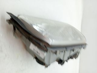 FARO DERECHO MERCEDES-BENZ CLASE C (W202) FAMILIAR