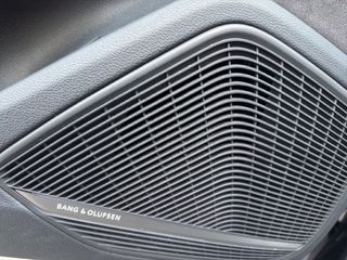 AUDI A5 S line 2.0 TFSI 252CV quattro S tronic Co