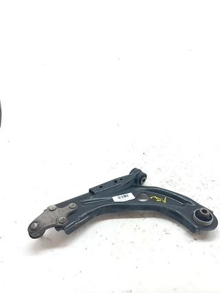 BRAZO SUSPENSION INFERIOR DELANTERO DERECHO PEUGEOT 5008