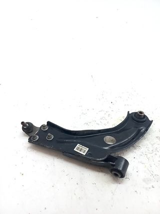 BRAZO SUSPENSION INFERIOR DELANTERO DERECHO PEUGEOT 5008