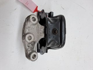 SOPORTE MOTOR CITROEN C-ELYSÉE