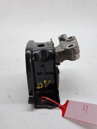 SOPORTE MOTOR CITROEN C-ELYSÉE