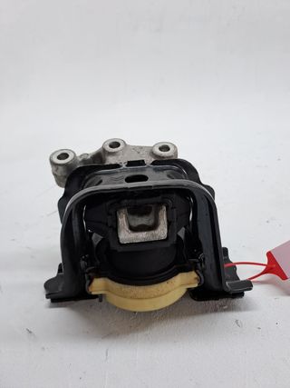 SOPORTE MOTOR CITROEN C-ELYSÉE