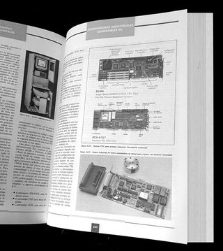 AUTOMATAS PROGRAMABLES. ROBOTICA.