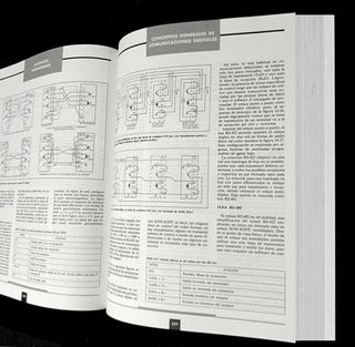 AUTOMATAS PROGRAMABLES. ROBOTICA.