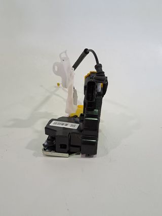 CERRADURA PUERTA DELANTERA DERECHA KIA CEED (8)