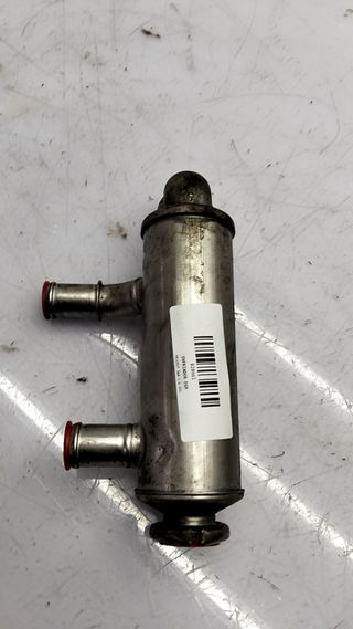 ENFRIADOR EGR PEUGEOT 308