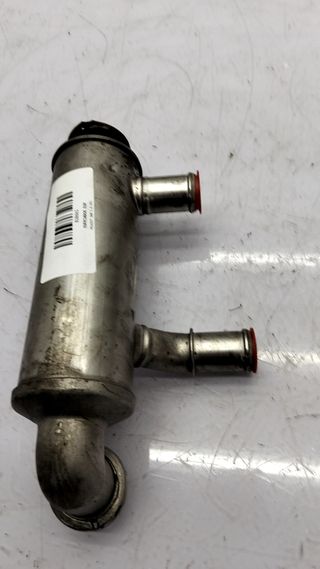 ENFRIADOR EGR PEUGEOT 308
