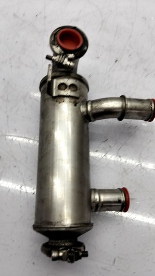 ENFRIADOR EGR PEUGEOT 308