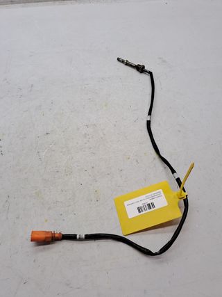 SONDA LAMBDA VOLKSWAGEN GOLF VII LIM. (5G1) (2)