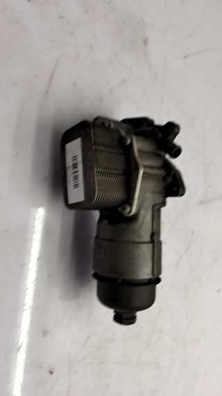 SOPORTE FILTRO ACEITE PEUGEOT 308