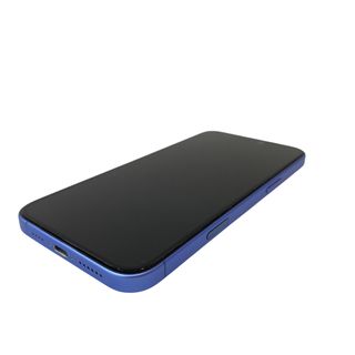 APPLE IPHONE 16 PLUS 256GB AZUL ULTRAMAR LIBRE