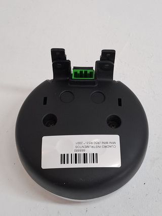 CUADRO INSTRUMENTOS MINI MINI (R50,R53) (6)