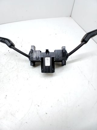 MANDO MULTIFUNCION VOLKSWAGEN T-CROSS