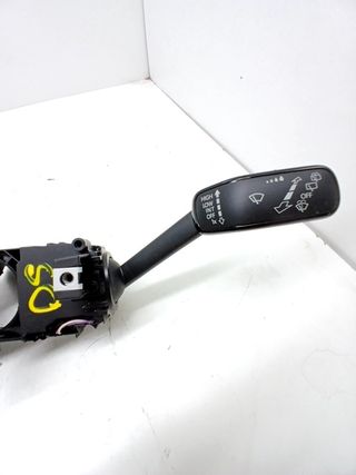 MANDO MULTIFUNCION VOLKSWAGEN T-CROSS