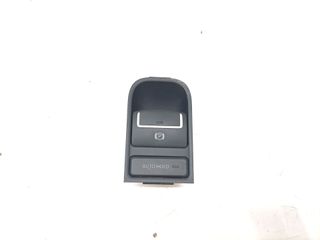 PALANCA FRENO DE MANO VOLKSWAGEN TIGUAN (5N_)