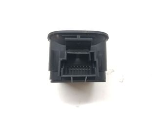 PALANCA FRENO DE MANO VOLKSWAGEN TIGUAN (5N_)