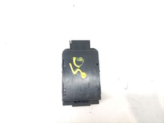 PALANCA FRENO DE MANO VOLKSWAGEN TIGUAN (5N_)