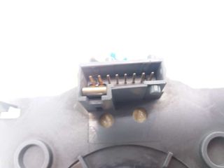 ANILLO AIRBAG OPEL CORSA C