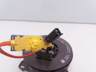 ANILLO AIRBAG OPEL CORSA C