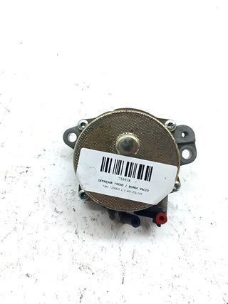 DEPRESOR FRENO / BOMBA VACIO FIAT FIORINO (2)