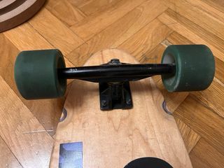 Longboard Long Island Cruiser 102cm