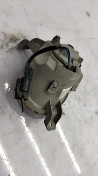 FARO ANTINIEBLA IZQUIERDO CHEVROLET AVEO
