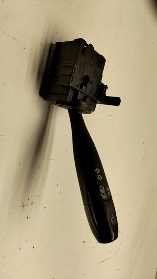 MANDO LUCES HYUNDAI GETZ (TB)