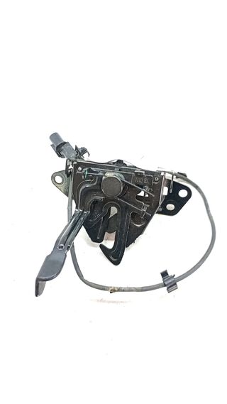 CERRADURA CAPOT KIA STONIC (3)