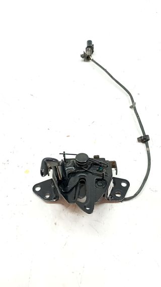 CERRADURA CAPOT KIA STONIC (3)