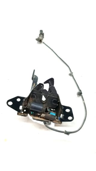 CERRADURA CAPOT KIA STONIC (3)