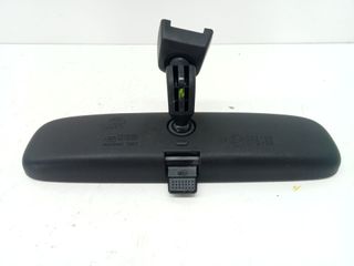 ESPEJO INTERIOR TOYOTA PRIUS (NHW30)