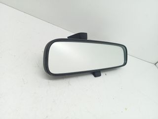 ESPEJO INTERIOR TOYOTA PRIUS (NHW30)