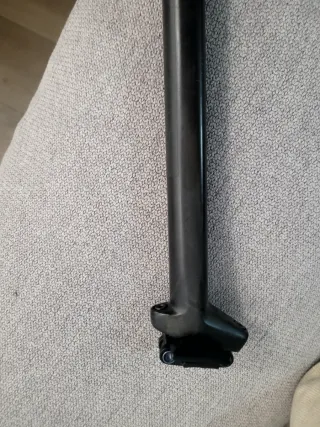 Tija sillín BMC TEAMMACHINE SLR