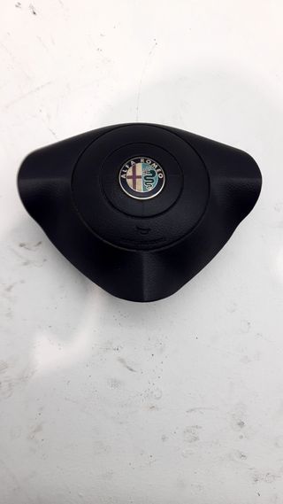 AIRBAG DELANTERO IZQUIERDO ALFA ROMEO 147 (190)