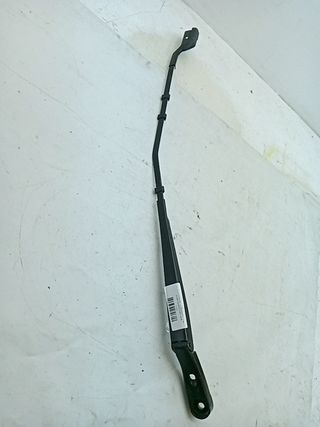 BRAZO LIMPIA DELANTERO DERECHO CITROEN CITROËN C5 AIRCROSS (