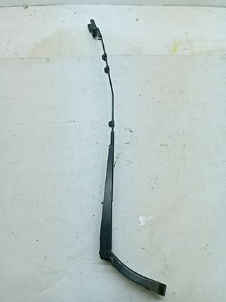 BRAZO LIMPIA DELANTERO DERECHO CITROEN CITROËN C5 AIRCROSS (