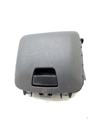 GUANTERA CITROEN C4 GRAND PICASSO