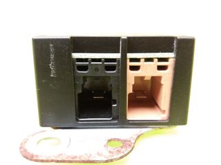 ANTENA VOLKSWAGEN GOLF V BERLINA (1K1) (2)