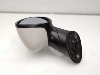 RETROVISOR DERECHO FIAT GRANDE PUNTO (199)