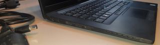Dell Latitude 7490 i5 | 32GB RAM | SSD NV