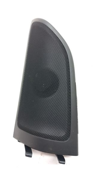 ALTAVOZ MERCEDES-BENZ CLASE B SPORTS TOURER (W246, W242)